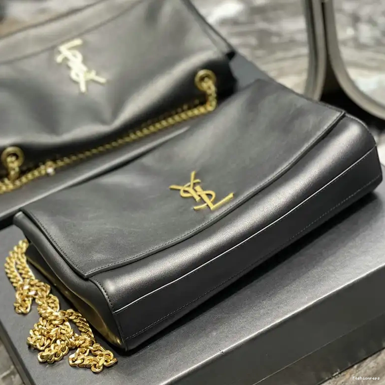 Fashionreps YSL 2111HS0124 Bags 0502